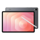 Samsung Galaxy Tab S11 12GB 128GB Android Tablet